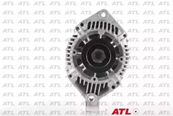 ATL AUTOTECHNIK L 68 390